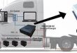 Semi Truck Power Inverter Install: Enhancing Efficiency And Convenience On The Road