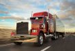 Semi Truck Lease Cost: Factors To Consider And Faqs Answered