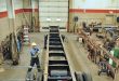 Semi Truck Frame Straightening: Restoring Structural Integrity With Precision