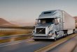 How Much Does It Cost To Lease An 18 Wheeler?