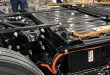 Semi Truck Battery Voltage: The Key To A Reliable And Efficient Vehicle