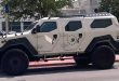 Saints Row: What To Do With Armored Truck