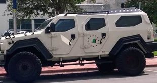 Saints Row: What To Do With Armored Truck