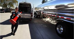 Roadside Assistance For Semi Trucks Near Me: Ensuring Safety And Efficiency On The Road