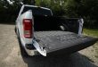 Protect Your Truck With Rhino Liner: The Ultimate Guide