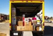 Rent A Truck Moving: The Ultimate Guide To Hassle-Free Relocation
