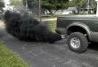 How To Make Your Diesel Roll Coal