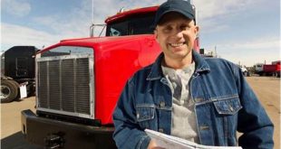 Refrigerated Truck Owner Driver: The Key To Safe And Efficient Transportation
