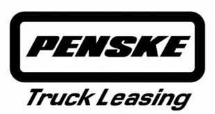 Penske Truck Financing: The Key To Your Business Success