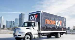 Moving Truck Companies: Everything You Need To Know