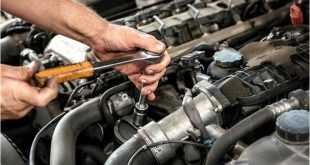 How To Fix Engine: A Comprehensive Guide For Vehicle Owners