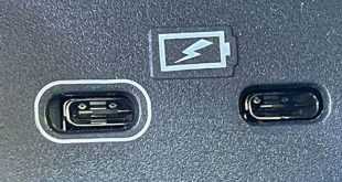 What To Do About A Loose Usb Port In Your Car