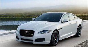 How Much Does It Cost To Lease A Jaguar?