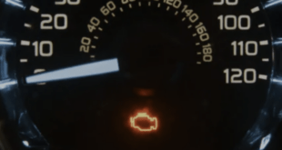 Solve the Mystery: Understanding What to Do When Your Kia Soul Check Engine Light Comes On!