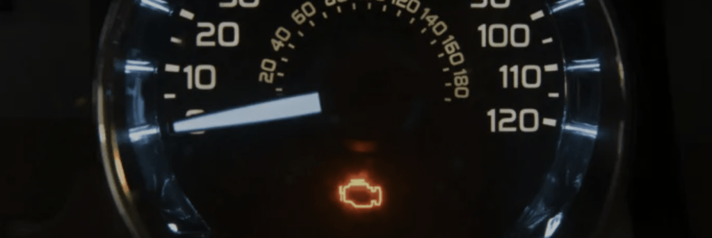 Solve the Mystery: Understanding What to Do When Your Kia Soul Check Engine Light Comes On!
