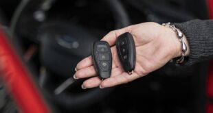Locked Out? Discover Quick Solutions When Your Kia Key Fob Stops Working!