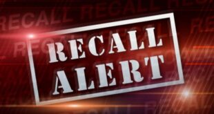 Recall Alert: Kia Optima Engine Recall Years—Stay Informed for Your Safety!