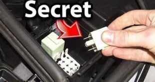 How To Disable The Anti-Theft System On A Ford Mustang?