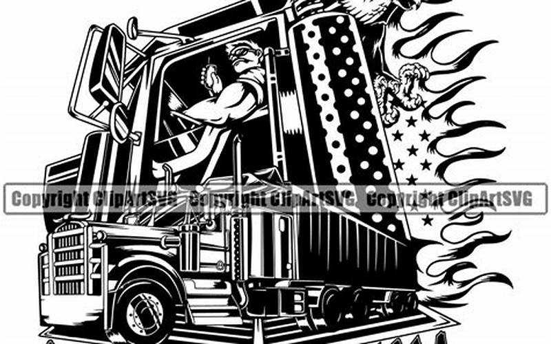 Private Fleet Truck Driver: The Backbone Of Efficient Transportation