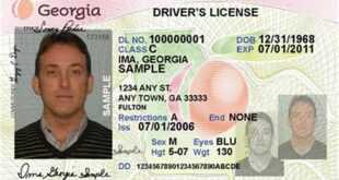 In Georgia: Do You Need A License For Driving And Owning A Tow Truck?