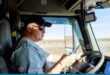 A Big Truck Driver: Exploring The Strengths And Weaknesses