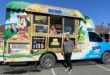 Cost Of Kona Ice Truck: A Comprehensive Analysis